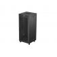 lanberg-ff01-8837-23bl-armario-rack-37u-rack-o-bastidor-independiente-negro