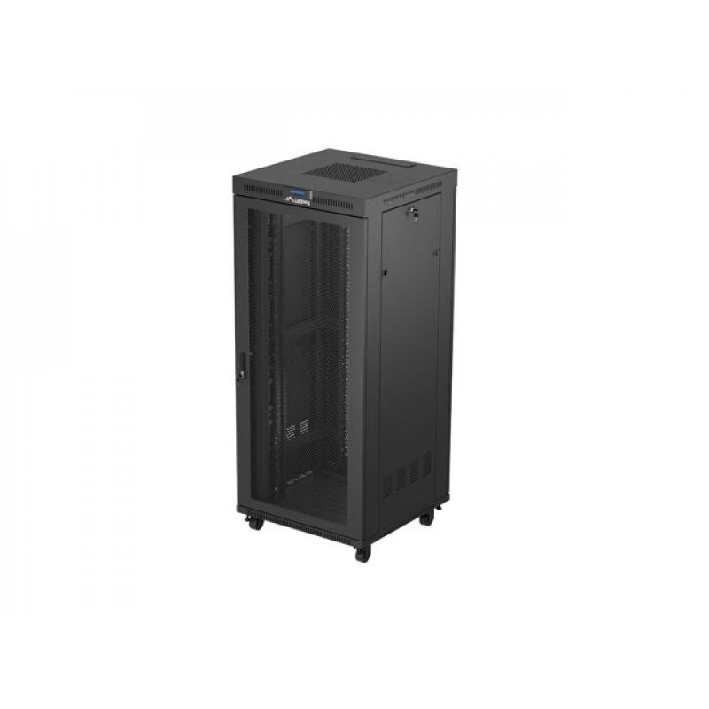 lanberg-ff01-8837-23bl-armario-rack-37u-rack-o-bastidor-independiente-negro
