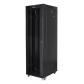 lanberg-ff01-8842-12bl-armario-rack-42u-rack-o-bastidor-independiente-negro