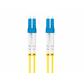 lanberg-fo-lulu-sd11-0010-ye-cable-de-fibra-optica-3-m-lc-g657a1-amarillo