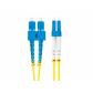lanberg-fo-sulu-sd11-0010-ye-cable-de-fibra-optica-1-m-sc-lc-g657a1-amarillo
