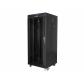 lanberg-free-standing-rack-19inch-cabinet-27u-600x600-glass-door-lcd-flat-pack-black-rack-o-bastidor-independiente
