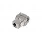 lanberg-ksf6-2000-modulo-de-conector-de-red