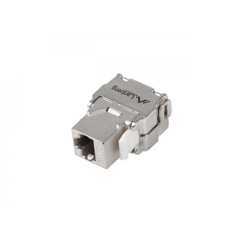 lanberg-ksf6-2000-modulo-de-conector-de-red
