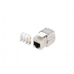 Lanberg KSF7-2000 módulo de conector de red