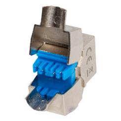 Lanberg KSF8-4000 módulo de conector de red