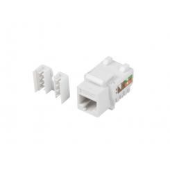 Lanberg KSU5-1090 módulo de conector de red