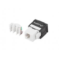 Lanberg KSU6-2000 módulo de conector de red