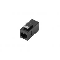 Lanberg KSU6-3000 módulo de conector de red