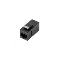 Lanberg KSU6-3000 módulo de conector de red