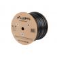 lanberg-lcf6-21cu-0305-bk-cable-de-red-negro-305-m-cat6-f-utp-ftp