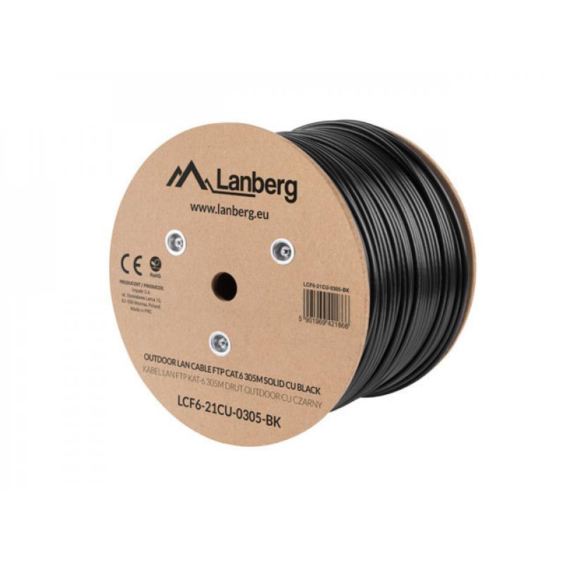 lanberg-lcf6-21cu-0305-bk-cable-de-red-negro-305-m-cat6-f-utp-ftp