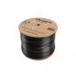 lanberg-lcf6-30cu-0305-bk-cable-de-red-negro-305-m-cat6