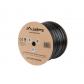 lanberg-lcu5-30cu-0305-bk-cable-de-red-negro-305-m-cat5e-u-utp-utp
