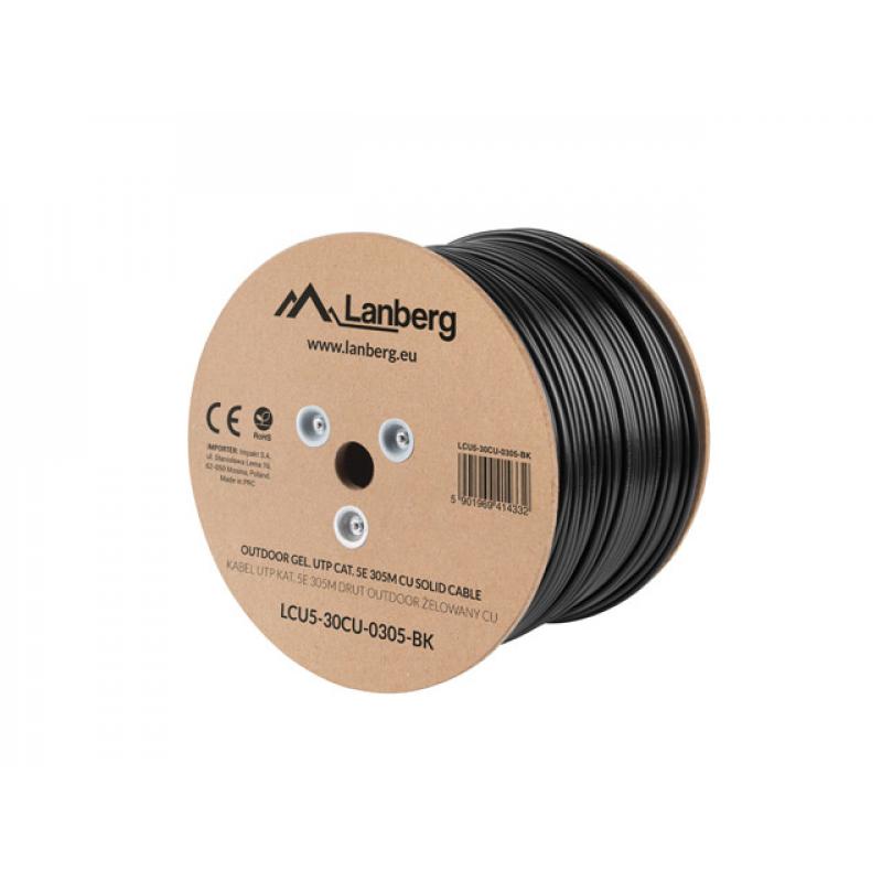 lanberg-lcu5-30cu-0305-bk-cable-de-red-negro-305-m-cat5e-u-utp-utp