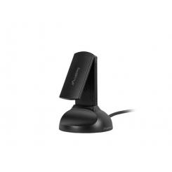 Lanberg NC-3000-WI adaptador y tarjeta de red WLAN 3000 Mbit/s