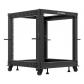 lanberg-or01-6112-b-armario-rack-12u-rack-o-bastidor-independiente-negro