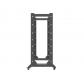 lanberg-or01-6832-b-accesorio-de-bastidor-base-para-rack