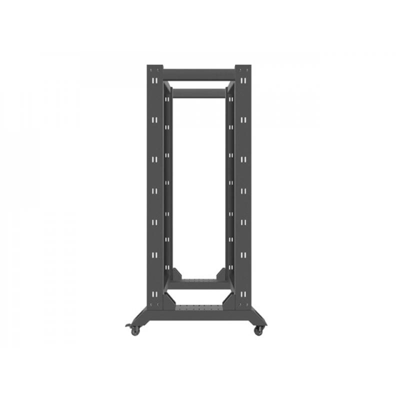 lanberg-or01-6832-b-accesorio-de-bastidor-base-para-rack