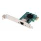 lanberg-pce-25gb-001-adaptador-y-tarjeta-de-red-interno-ethernet-2500-mbit-s