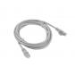 lanberg-pcf6-10cc-0050-s-cable-de-red-gris-05-m-cat6-f-utp-ftp