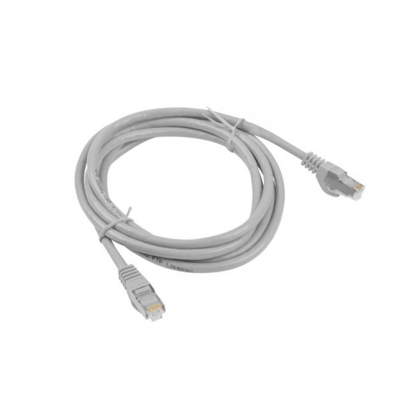 lanberg-pcf6-10cc-0050-s-cable-de-red-gris-05-m-cat6-f-utp-ftp
