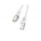 lanberg-pcf6-10cc-0100-w-cable-de-red-blanco-1-m-cat6-f-utp-ftp
