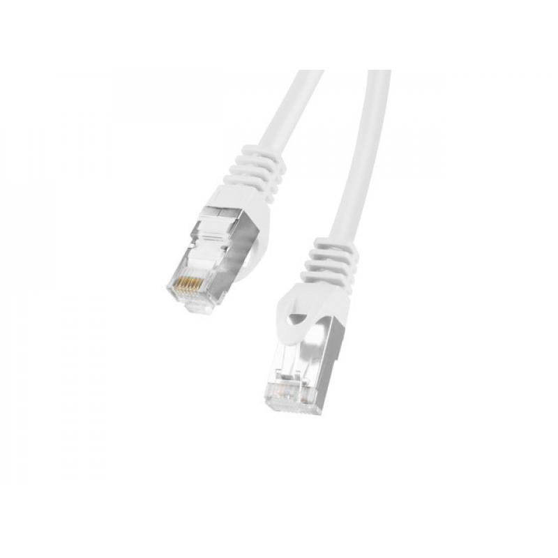 lanberg-pcf6-10cc-0100-w-cable-de-red-blanco-1-m-cat6-f-utp-ftp