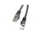 lanberg-pcf6-10cc-0500-bk-cable-de-red-negro-5-m-cat6-f-utp-ftp