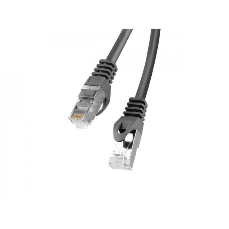 lanberg-pcf6-10cc-0500-bk-cable-de-red-negro-5-m-cat6-f-utp-ftp