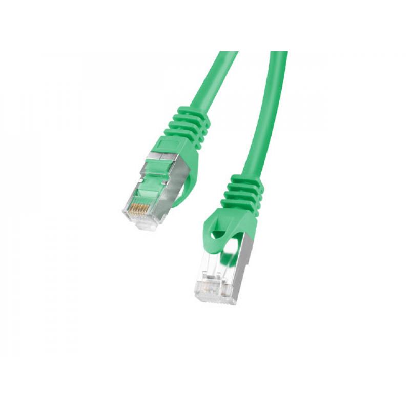 lanberg-pcf6-10cc-2000-g-cable-de-red-verde-20-m-cat6-f-utp-ftp