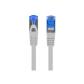 lanberg-pcf6a-10cc-0025-s-cable-de-red-gris-025-m-cat6a-s-ftp-s-stp
