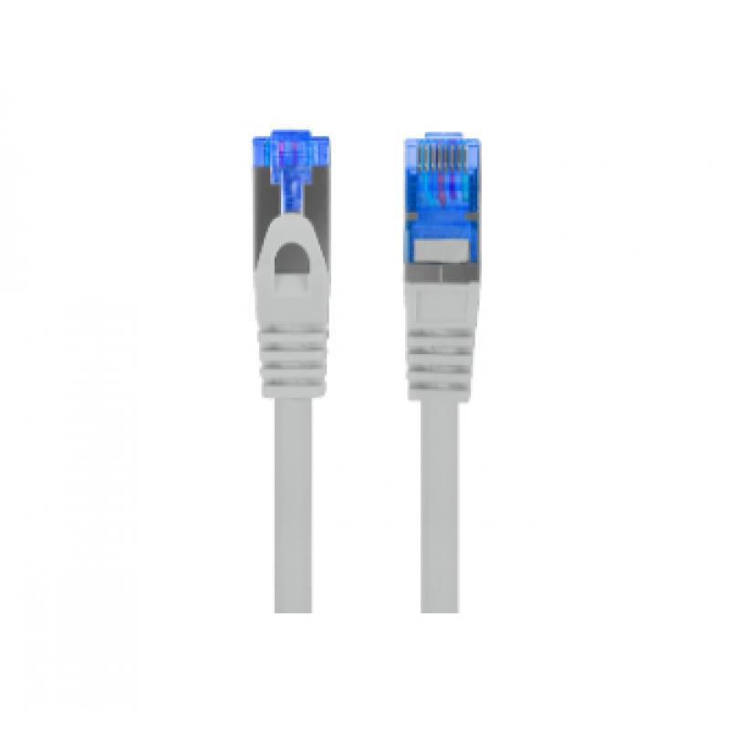lanberg-pcf6a-10cc-0025-s-cable-de-red-gris-025-m-cat6a-s-ftp-s-stp