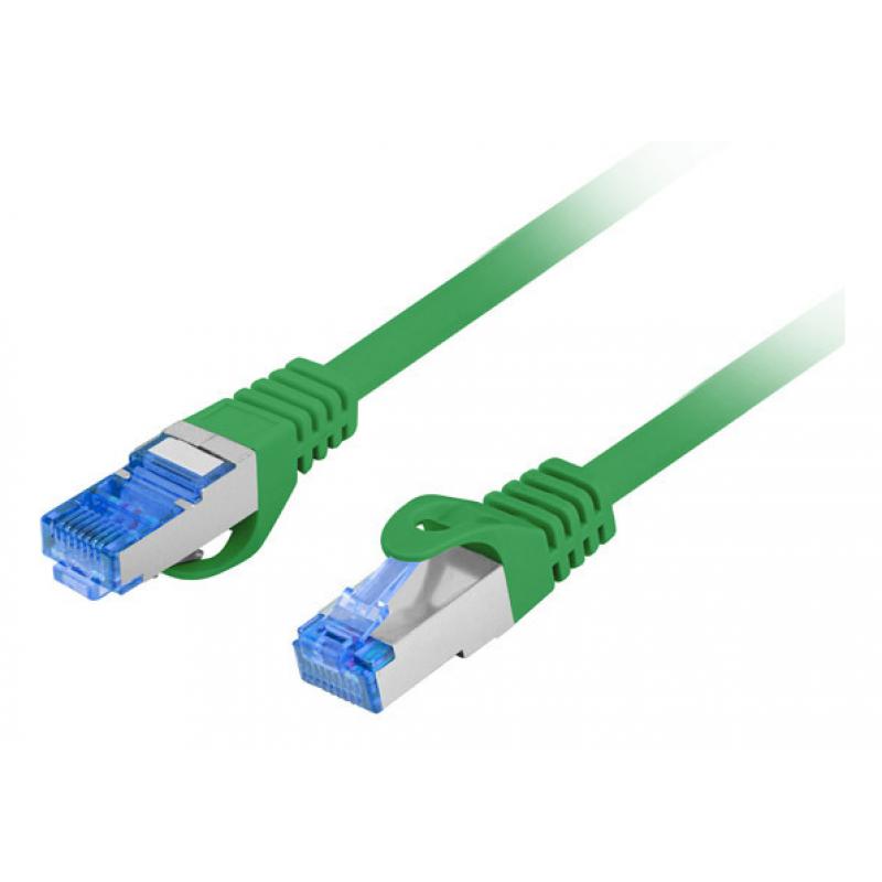 lanberg-pcf6a-10cc-cable-de-red-verde-10-m-cat6a-s-ftp-s-stp