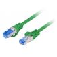 lanberg-pcf6a-10cc-cable-de-red-verde-5-m-cat6a-s-ftp-s-stp