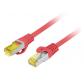 lanberg-pcf6a-10cu-0150-r-cable-de-red-rojo-15-m-cat6a-s-ftp-s-stp