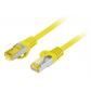 lanberg-pcf6a-10cu-cable-de-red-amarillo-2-m-cat6a-s-ftp-s-stp