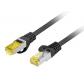 lanberg-pcf6a-10cu-cable-de-red-negro-025-m-cat6a-s-ftp-s-stp