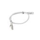 lanberg-pcu5-10cc-0050-s-cable-de-red-gris-05-m-cat5e-u-utp-utp
