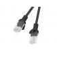 lanberg-pcu5-10cc-0100-bk-cable-de-red-negro-1-m-cat5e-u-utp-utp