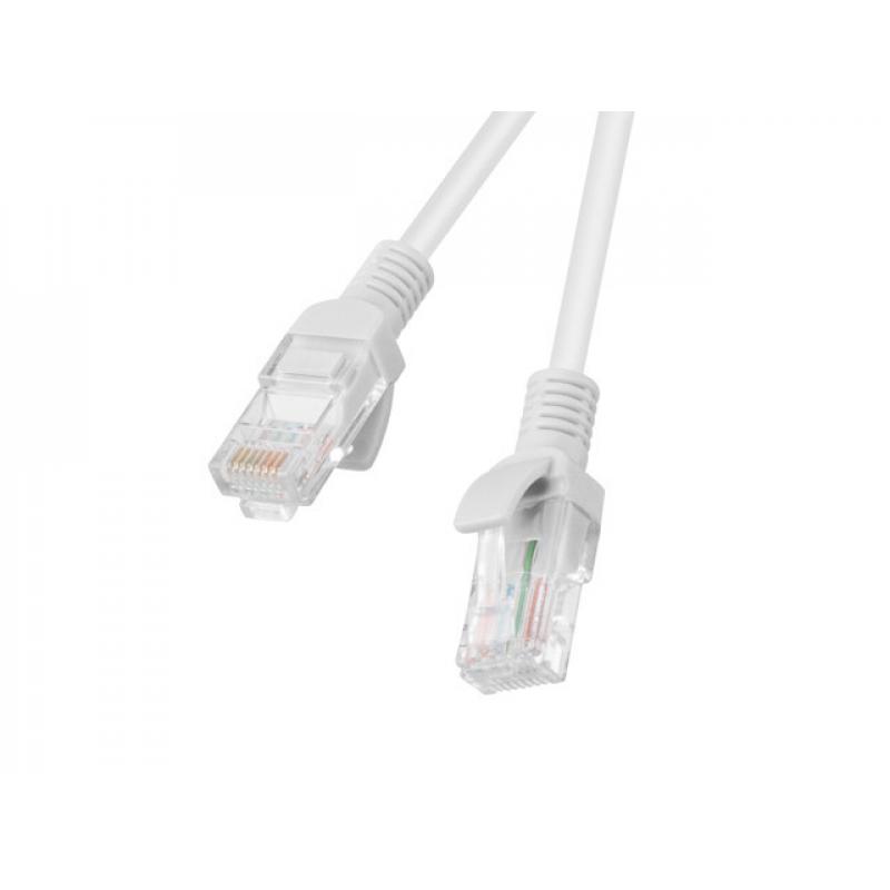 lanberg-pcu5-20cc-0050-s-cable-de-red-gris-05-m-cat5e-u-utp-utp