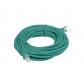 lanberg-pcu6-10cc-0500-g-cable-de-red-verde-5-m-cat6-u-utp-utp