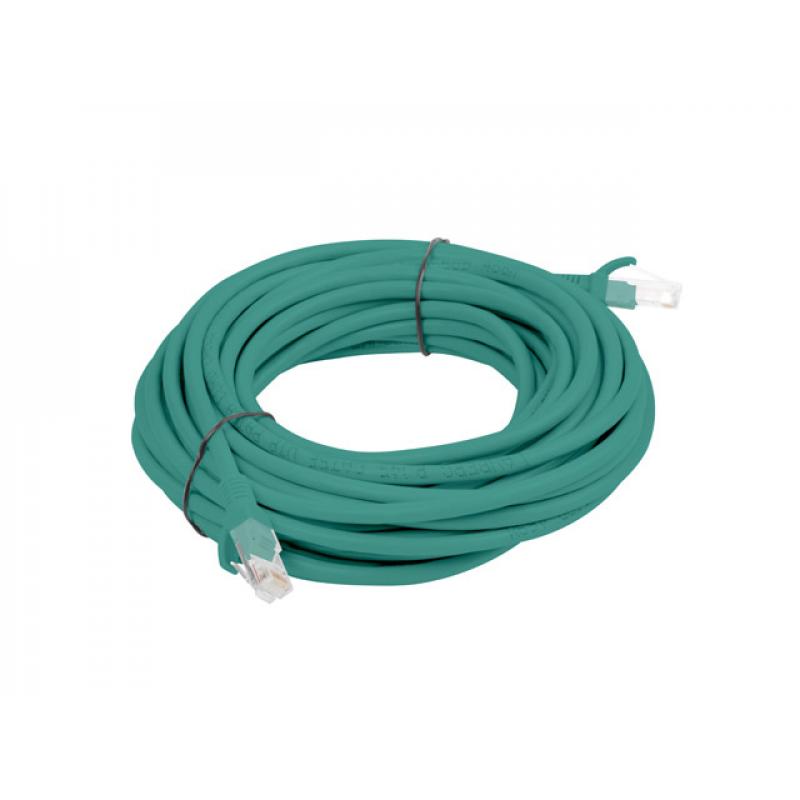 lanberg-pcu6-10cc-0500-g-cable-de-red-verde-5-m-cat6-u-utp-utp