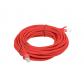 lanberg-pcu6-10cc-0500-r-cable-de-red-rojo-5-m-cat6-u-utp-utp