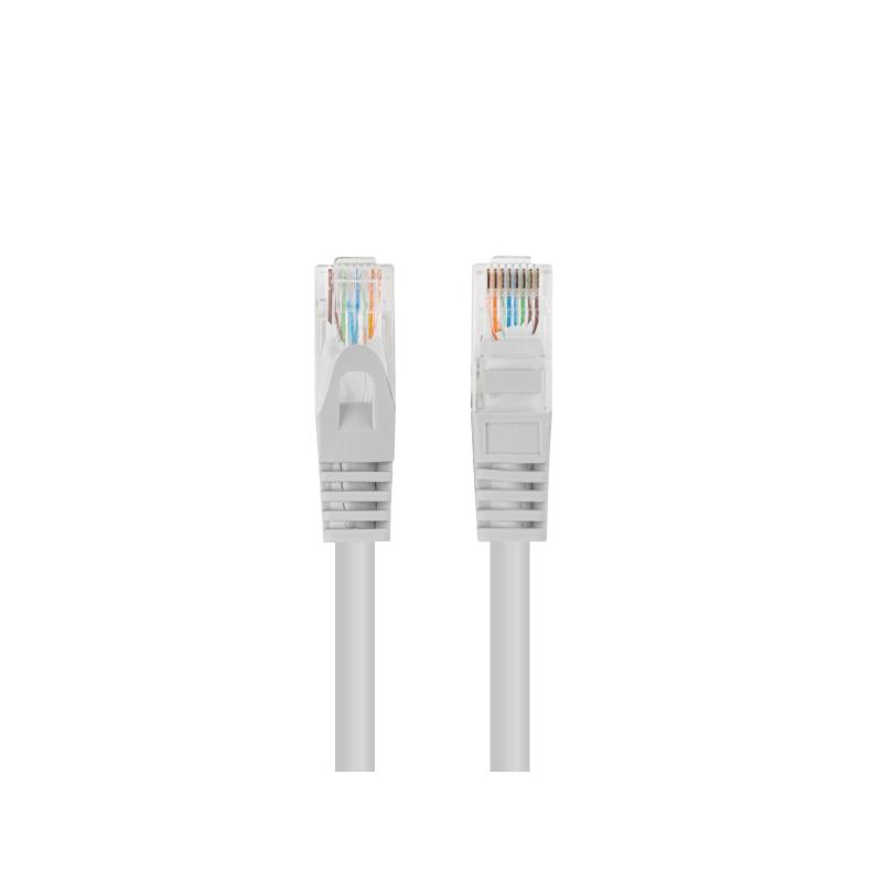 lanberg-pcu6-10cc-0750-s-cable-de-red-gris-75-m-cat6-u-utp-utp