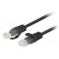 lanberg-pcu6-20cc-0025-bk-cable-de-red-negro-025-m-cat6-u-utp-utp