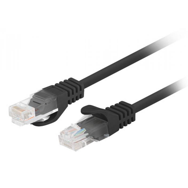 lanberg-pcu6-20cc-0025-bk-cable-de-red-negro-025-m-cat6-u-utp-utp