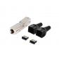 lanberg-pl2s6-6000tl-conector-rj-45-negro