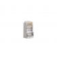 lanberg-pls-5000ez-conector-rj-45-gris