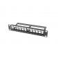 lanberg-ppks-9112-b-accesorio-de-bastidor-panel-de-supresion-para-bastidor